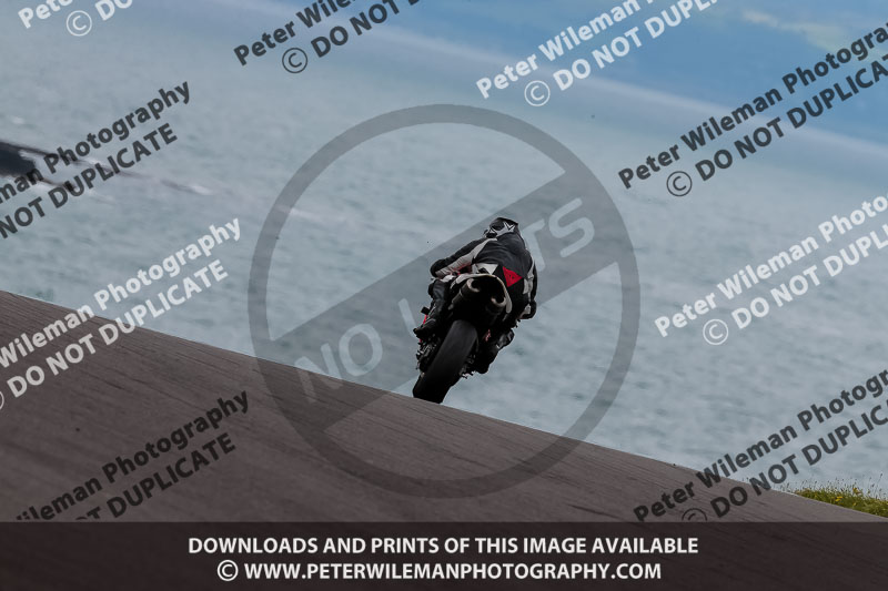 PJM Photography;anglesey no limits trackday;anglesey photographs;anglesey trackday photographs;enduro digital images;event digital images;eventdigitalimages;no limits trackdays;peter wileman photography;racing digital images;trac mon;trackday digital images;trackday photos;ty croes